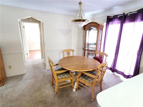 3014 Avondale Ave, Ashtabula, OH 44004 photo 15