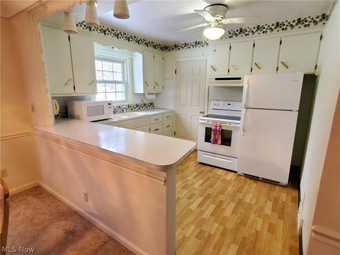 3014 Avondale Ave, Ashtabula, OH 44004 photo 12