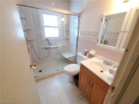 3014 Avondale Ave, Ashtabula, OH 44004 photo 21