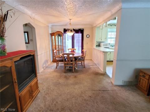 3014 Avondale Ave, Ashtabula, OH 44004 photo 10