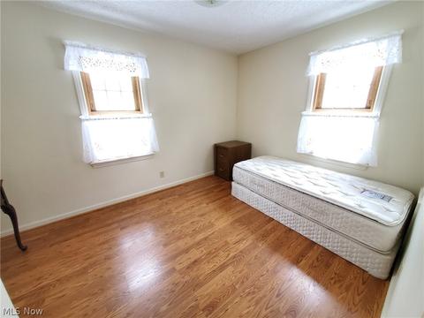 3014 Avondale Ave, Ashtabula, OH 44004 photo 20
