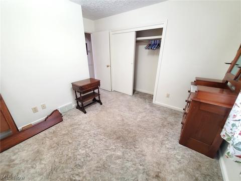 3014 Avondale Ave, Ashtabula, OH 44004 photo 18