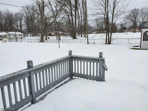 3014 Avondale Ave, Ashtabula, OH 44004 photo 4