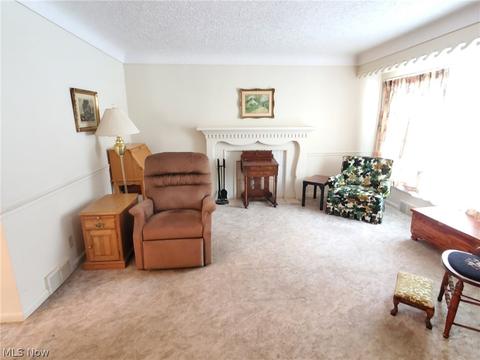 3014 Avondale Ave, Ashtabula, OH 44004 photo 7