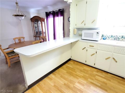 3014 Avondale Ave, Ashtabula, OH 44004 photo 11