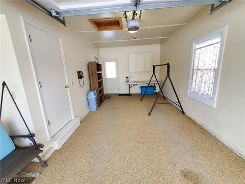 3014 Avondale Ave, Ashtabula, OH 44004 photo 23