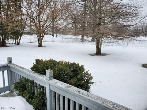 3014 Avondale Ave, Ashtabula, OH 44004 photo 5