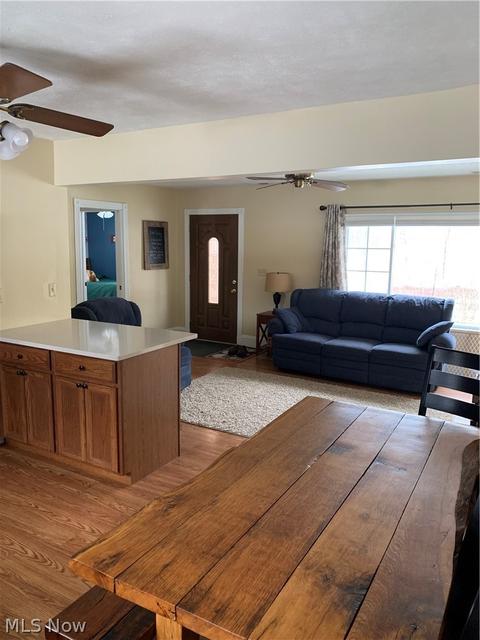 4295 Marks Ave, Rootstown, OH 44272 photo 5