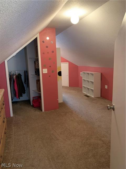 4295 Marks Ave, Rootstown, OH 44272 photo 10