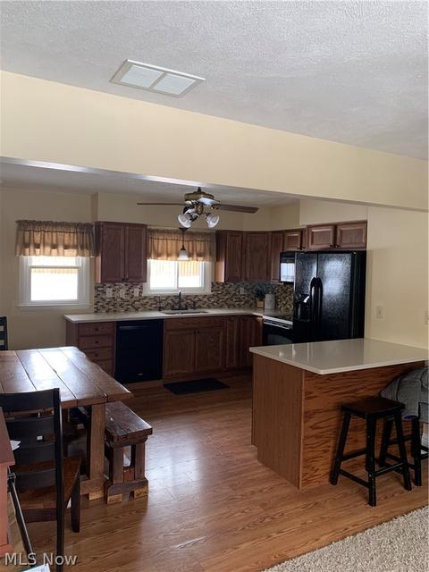 4295 Marks Ave, Rootstown, OH 44272 photo 4