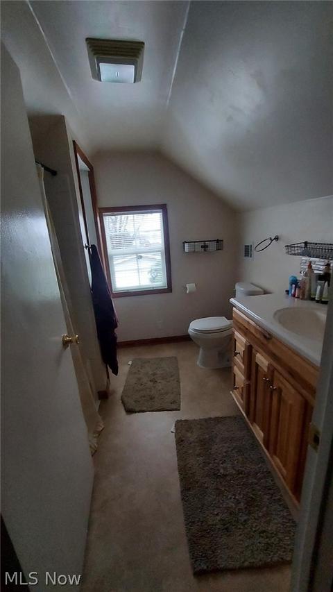 4295 Marks Ave, Rootstown, OH 44272 photo 21