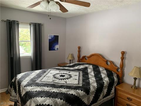 4295 Marks Ave, Rootstown, OH 44272 photo 8