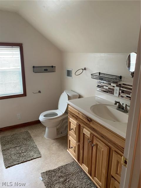 4295 Marks Ave, Rootstown, OH 44272 photo 12