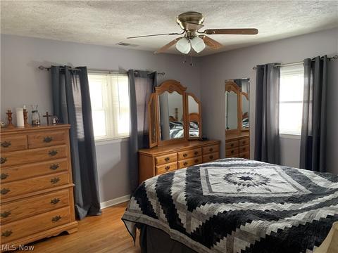 4295 Marks Ave, Rootstown, OH 44272 photo 7