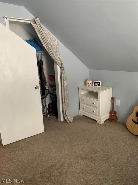 4295 Marks Ave, Rootstown, OH 44272 photo 16