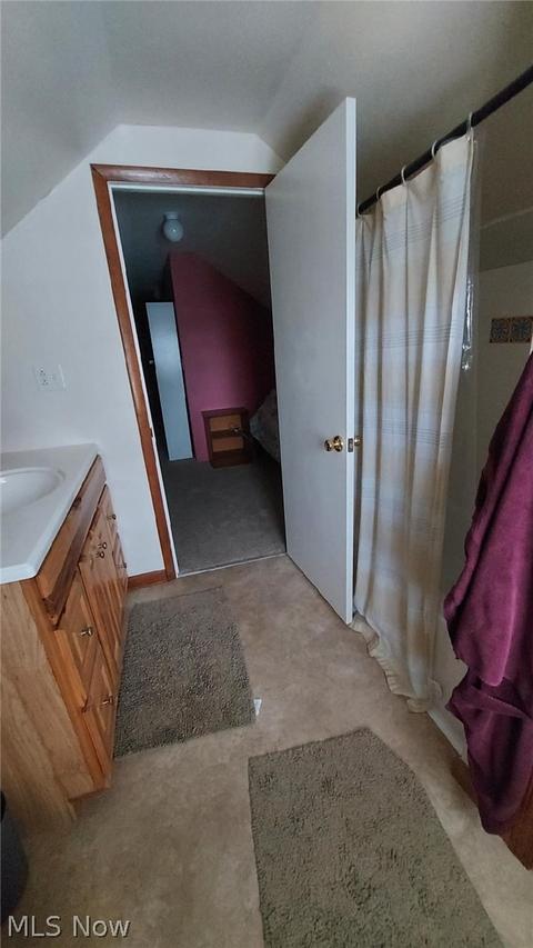 4295 Marks Ave, Rootstown, OH 44272 photo 20