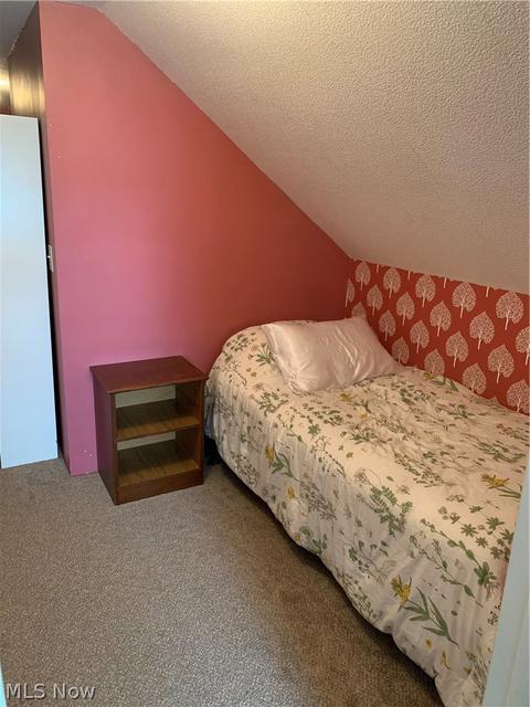 4295 Marks Ave, Rootstown, OH 44272 photo 11