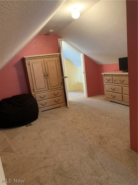 4295 Marks Ave, Rootstown, OH 44272 photo 14