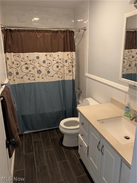 4295 Marks Ave, Rootstown, OH 44272 photo 9