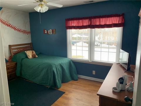 4295 Marks Ave, Rootstown, OH 44272 photo 6