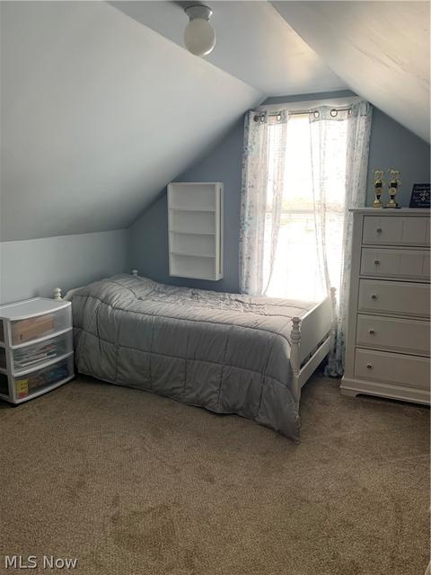 4295 Marks Ave, Rootstown, OH 44272 photo 15
