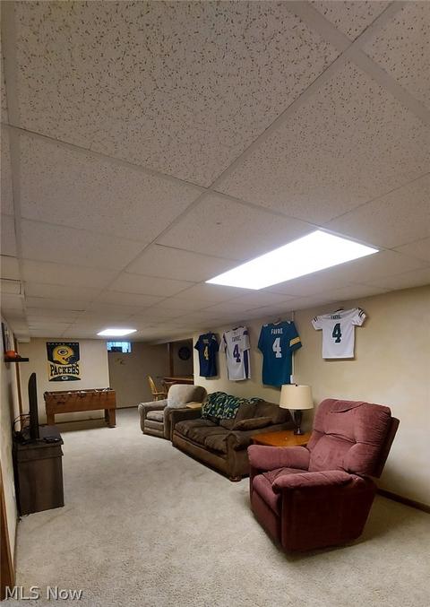 4295 Marks Ave, Rootstown, OH 44272 photo 19