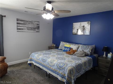 2136 Middle Ave, Elyria, OH 44035 photo 13