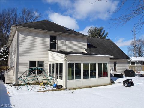 2136 Middle Ave, Elyria, OH 44035 photo 16