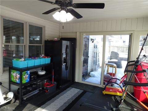 2136 Middle Ave, Elyria, OH 44035 photo 10