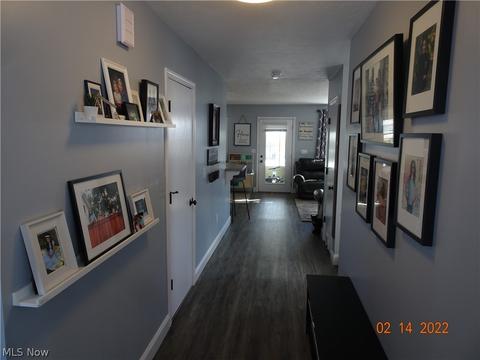 2136 Middle Ave, Elyria, OH 44035 photo 3