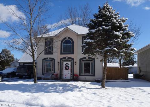 2136 Middle Ave, Elyria, OH 44035 photo 1