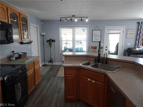 2136 Middle Ave, Elyria, OH 44035 photo 7