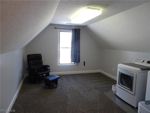 2136 Middle Ave, Elyria, OH 44035 photo 14