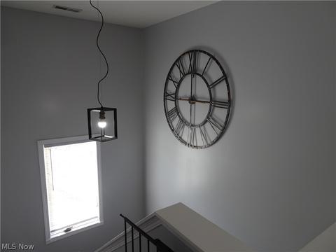 2136 Middle Ave, Elyria, OH 44035 photo 12