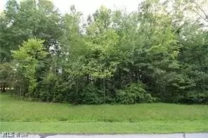 96 Jordan Ct, Orwell, OH 44076