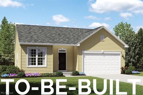 803 Cedar Crest Dr, Elyria, OH 44035 photo 1