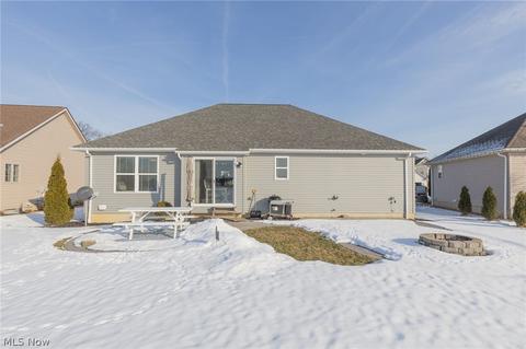 617 Rundle St, Lagrange, OH 44050 photo 31