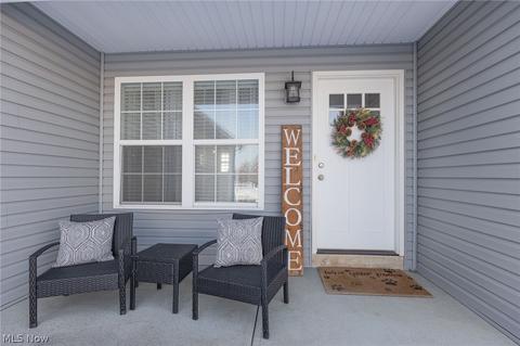 617 Rundle St, Lagrange, OH 44050 photo 3