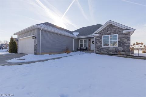 617 Rundle St, Lagrange, OH 44050 photo 2