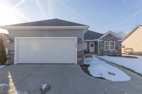 617 Rundle St, Lagrange, OH 44050 photo 1