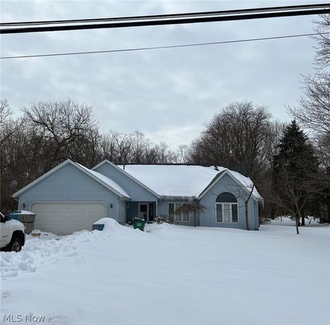 4070 Green Rd, Perry, OH 44081 photo 1