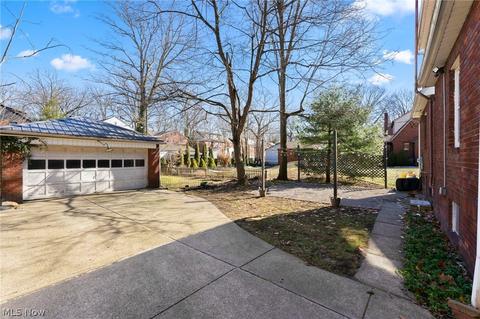 120 Jennette Dr, Boardman, OH 44512 photo 20