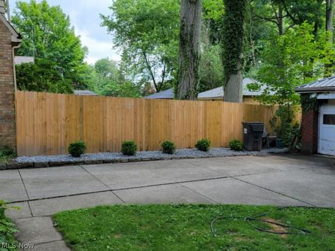 120 Jennette Dr, Boardman, OH 44512 photo 27