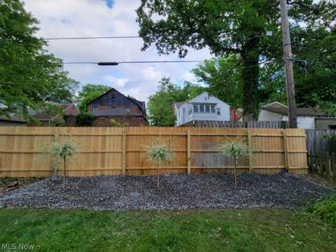 120 Jennette Dr, Boardman, OH 44512 photo 26