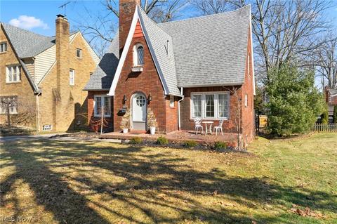 120 Jennette Dr, Boardman, OH 44512 photo 22
