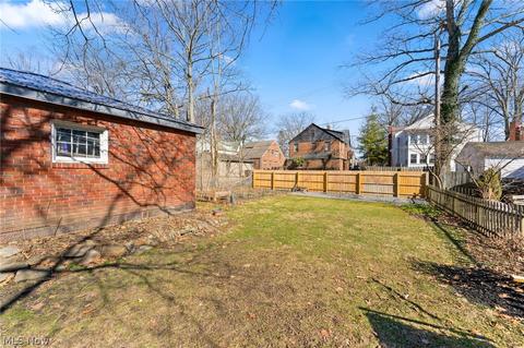 120 Jennette Dr, Boardman, OH 44512 photo 19