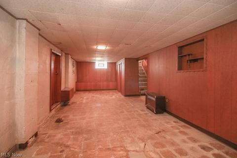 2346 E 35th St, Lorain, OH 44055 photo 26