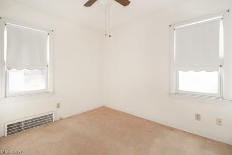 2346 E 35th St, Lorain, OH 44055 photo 12