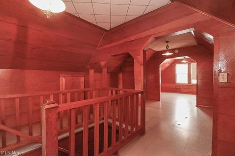 2346 E 35th St, Lorain, OH 44055 photo 18