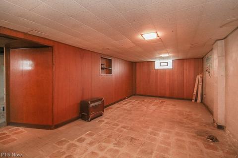 2346 E 35th St, Lorain, OH 44055 photo 27